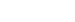 m1
