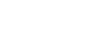 s1