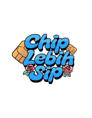 Chip