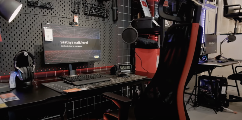 PC