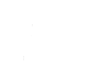 gdpn