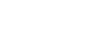klix